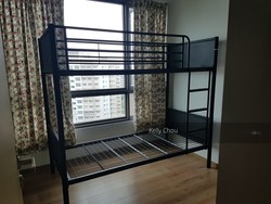 nine-residences photo thumbnail #11